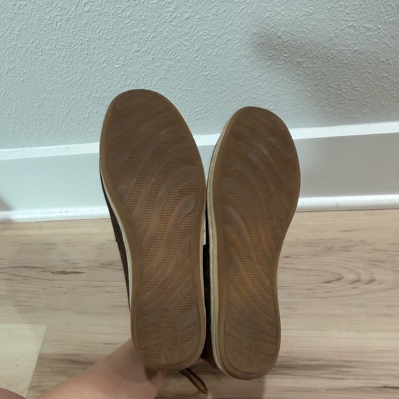 Women’s sperry bayfish boots - Picture 6 of 9